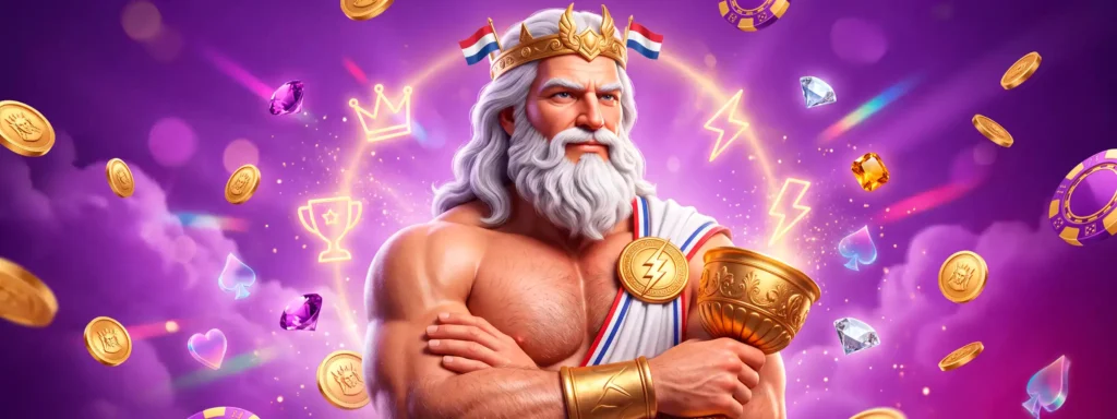 Slotroyals Casino Overview and Gaming Options