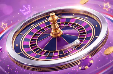 Slotroyals Casino Sign Up Process