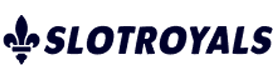 Slotroyals Logo