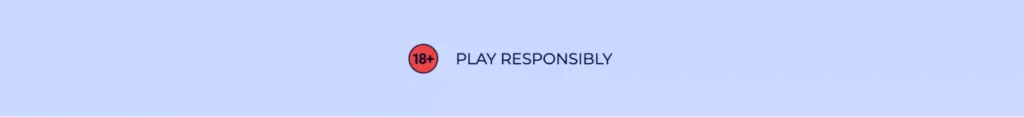 Slotroyals Responsible Gambling and Licensing